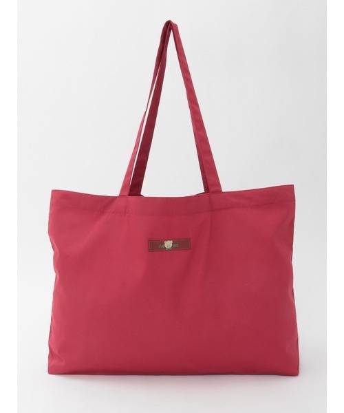 ピンクハウス　セットアップ ピンクハウス セットアップ