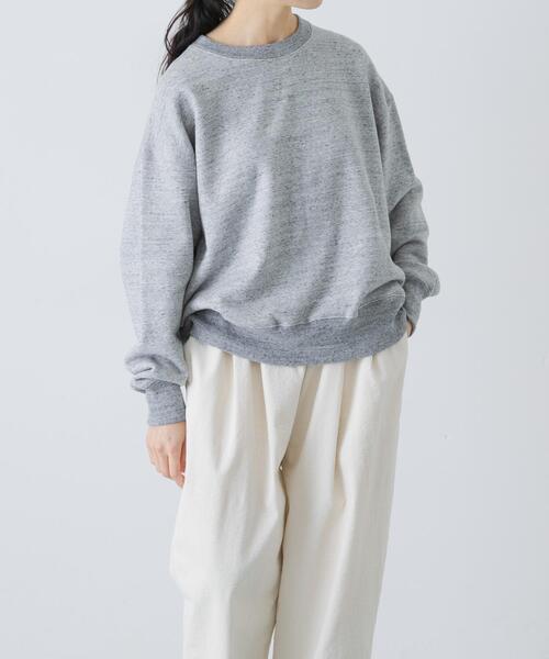 かぐれ（カグレ）｜スウェット一覧 - WEAR