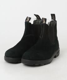 Blundstone（ブランドストーン）の「ブーツ（ブーツ）」