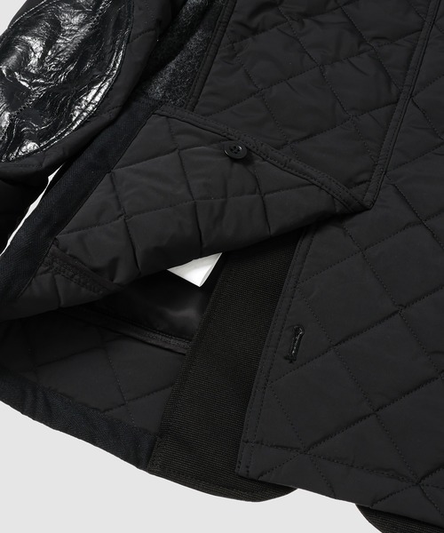 FILSON」 W-NAME JACKET（テーラードジャケット）｜JUNYA WATANABE MAN