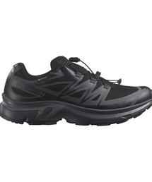 SALOMON（サロモン）の「【SALOMON】XT-EVR GTX W（スニーカー）」