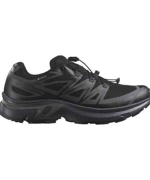 【SALOMON】XT-EVR GTX W