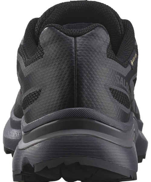 SALOMON】XT-EVR GTX W（スニーカー）｜SALOMON（サロモン）の
