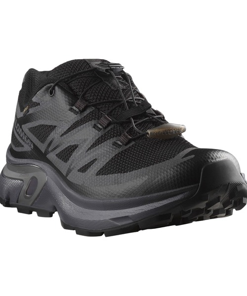 SALOMON（サロモン）の「【SALOMON】XT-EVR GTX W（スニーカー）」 - WEAR