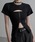 chuclla�i�`���N���j�́u�yCHENTAITAI�z�t�����g�W�b�v �J�b�g�A�E�g�f�U�C��2way�g�b�v�X CTW26s008�iT�V���c/�J�b�g�\�[�j�v�b�u���b�N