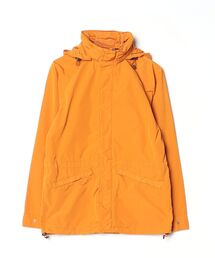 ASPESI（アスペジ）の「ブルゾン（ブルゾン）」