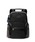 TUMI�i�g�D�~�j�́uALPHA BRAVO �u�i���B�Q�[�V�����v�o�b�N�p�b�N�iA4/PC15�C���`�܂őΉ��j�i�o�b�N�p�b�N/�����b�N�j�v�b�u���b�N�n���̑�