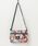 GREGORY�i�O���S���[�j�́u�G���x���b�v�V�����_�[ ENVELOPE SHOULDER ���C���h�t�����[�i�V�����_�[�o�b�O�j�v�b�}���`