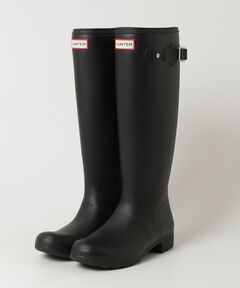 26.5〜27㎝★美品HUNTERレインブーツUK8 メンズハンターブーツ 長靴 103908476_8_d_240.jpg
