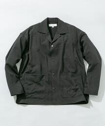 URBAN RESEARCH ROSSO MEN(�A�[�o�����T�[�`���b�\����)�́w�Z�b�g�A�b�v�Ή��x�h���C�C�[�W�[�V���c�W���P�b�g(���̑��A�E�^�[)