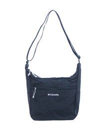 洗えるショルダーバッグ　Columbia