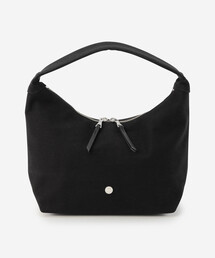 Bshop（ビショップ）の「ショルダーバッグ（ショルダーバッグ）」