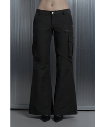 ETRE AU SOMMET｜エトレオソメのその他パンツ（）通販 - ZOZOTOWN