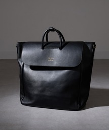 Cassette Chart（カセットチャート）の「ハンドバッグ（ハンドバッグ）」