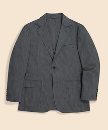 BROOKS BROTHERS｜ブルックス ブラザーズのテーラードジャケット