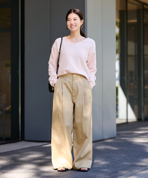 MOFIORA / モフィオラ BOX MINI with strap バッグ（ショルダーバッグ