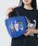 CORISCO�i�R���X�R�j�́u�|���G�X�e���A�j�}���������`�{�b�N�X(M1)�i�G�R�o�b�O/�T�u�o�b�O�j�v�b�u���[