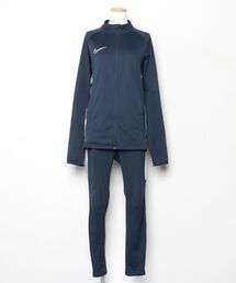 NIKE(ナイキ)の「セットアップジャージ(ジャージ)」