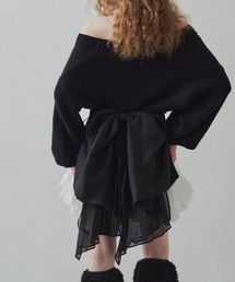 J1U by LA BELLE ETUDE（ジユウバイラベルエチュード）の「ベルト（ベルト）」