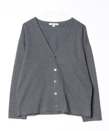 JOURNAL STANDARD（ジャーナルスタンダード）の「カーディガン（カーディガン/ボレロ）」