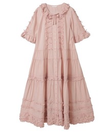 PINK HOUSE｜ピンクハウスの通販 - ZOZOTOWN