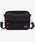 FRED PERRY�i�t���b�h�y���[�j�́uAmy Winehouse Amy Mini Shoulder Bag�^�G�C�~�[�E���C���n�E�X �~�j�V�����_�[�o�b�O�i�V�����_�[�o�b�O�j�v�b�u���b�N