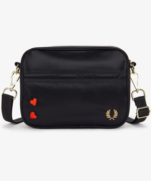 セール】Amy Winehouse Amy Mini Shoulder Bag／エイミー・ワイン