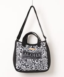 Kahiko | 【Kahiko】レアホロショルダーバッグ(ショルダーバッグ)