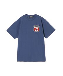 HYSTERIC GLAMOUR（ヒステリックグラマー）の「HYSTERIC CHERRY Tシャツ（Tシャツ/カットソー）」