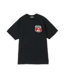 HYSTERIC GLAMOUR（ヒステリックグラマー）の「HYSTERIC CHERRY Tシャツ（Tシャツ/カットソー）」
