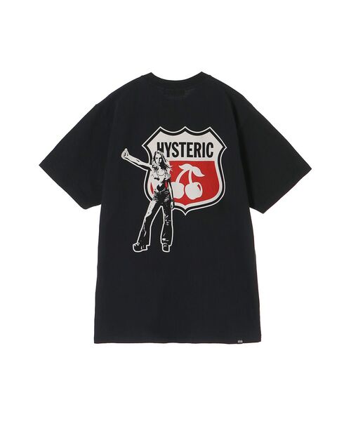 HYSTERIC MIN Tシャツ 80サイズ　6枚セット FRUIT AND CHEESE MOUSY MINI 半袖Tシャツ – Hystericmini OnlineStore