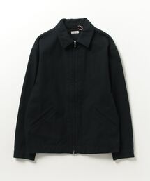 Steven Alan（スティーブンアラン）の「ブルゾン（ブルゾン）」