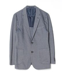 GRAND PHASE（グランフェイズ）の「テーラードジャケット（テーラードジャケット）」