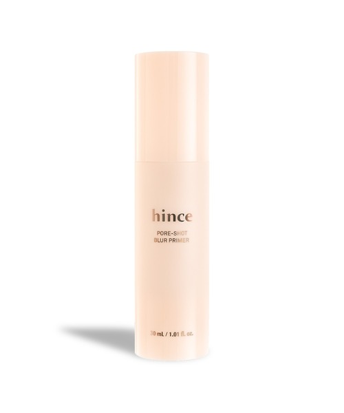 hince(ヒンス)の「ポアーショットブラープライマー(化粧下地・レディース・その他・FREE)」の2枚目の写真