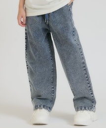 PINK-latte（ピンクラテ）の「イージーロングパンツ（その他パンツ）」