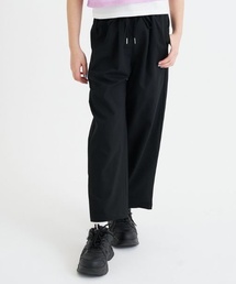 PINK-latte（ピンクラテ）の「イージーロングパンツ（その他パンツ）」