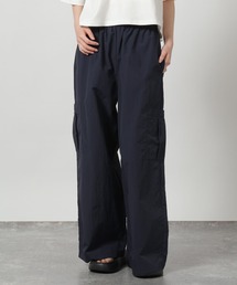 LAKOLE | サイドポケットカーゴパンツ / 660827(カーゴパンツ)