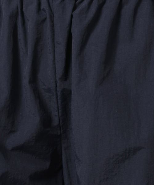 LAKOLE（ラコレ）の「サイドポケットカーゴパンツ / 660827（カーゴパンツ・レディース・アイボリー/ネイビー/ピンク・MEDIUM/LARGE）」の15枚目の写真