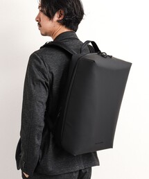 NOLLEY’S | 【beruf baggage/ベルーフ バゲッジ】brf-GR05-DR URBAN EXPLORER 20(バックパック/リュック)