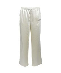 BREATH（ブレス）の「SCRIPT LOGO COATING PANTS（その他パンツ）」