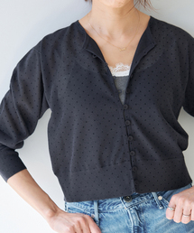 IENA(�C�G�i)�̃t���b�L�[�h�b�g�~�j�J�[�f�B�K��(�J�[�f�B�K��/�{����)