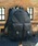 BAICYCLON by Bagjack�i�o�C�V�N���� �o�C �o�O�W���b�N�j�́u�yBAICYCLON�zBACK PACK NCL-03�i�o�b�N�p�b�N/�����b�N�j�v�b�u���b�N
