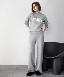 ELFRANK（エルフランク）の「セットアップ（セットアップ）」