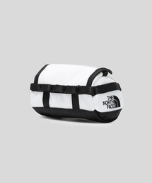 THE NORTH FACE（ザノースフェイス）の「THE NORTH FACE BC Duffel XXS NN32102（その他小物）」