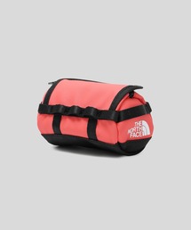 styles（スタイルス）の「THE NORTH FACE BC Duffel XXS NN32102（その他小物）」