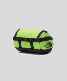 styles（スタイルス）の「THE NORTH FACE BC Duffel XXS NN32102（その他小物）」