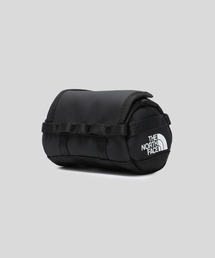 styles（スタイルス）の「THE NORTH FACE BC Duffel XXS NN32102（その他小物）」