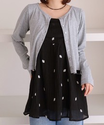 archives(�A���V�[��)�̃n�[�g�{�^���n���k�L�J�b�g�J�[�f�B�K��(�J�[�f�B�K��/�{����)