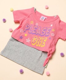 FUNALIVE(�t�@���A���C�u)��T�V���c+�L���~�\�[���A���T���u�� kids(�A���T���u��)