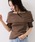 VIS�i�r�X�j�́u�T�C�h�M���U�[�I�t�V����5�����j�b�g�i�j�b�g/�Z�[�^�[�j�v�b�u���E��